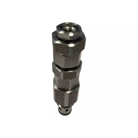 ZAWÓR HYDRAULICZNY PRZECIĄŻENIOWY VOLVO  14513954