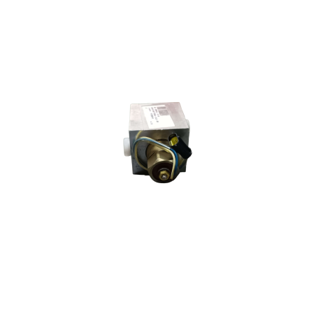 ZAWÓR EPPR DO KOPARKI DOOSAN DEVELON  426-00266
