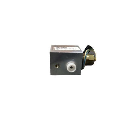 ZAWÓR EPPR DO KOPARKI DOOSAN DEVELON  426-00266