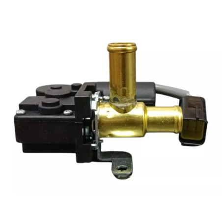 ZAWÓR OGRZEWANIA WODY DO ŁADOWARKI HYUNDAI XKBU-00154 HL940 HL955 HL960