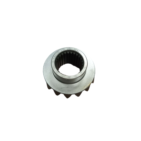KOŁO KORONOWE ZF 4461.371.062 4461371062
