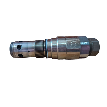 ZAWÓR DOOSAN DEVELON 410127-00153A