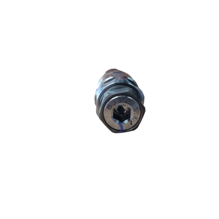 ZAWÓR DOOSAN DEVELON 410127-00153A