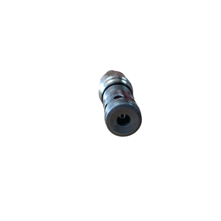 ZAWÓR DOOSAN DEVELON 410127-00153A