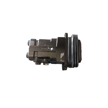 ZAWÓR PEDAŁU JAZDY DO KOPARKI DOOSAN  DEVELON 420-00467 410119-00062
