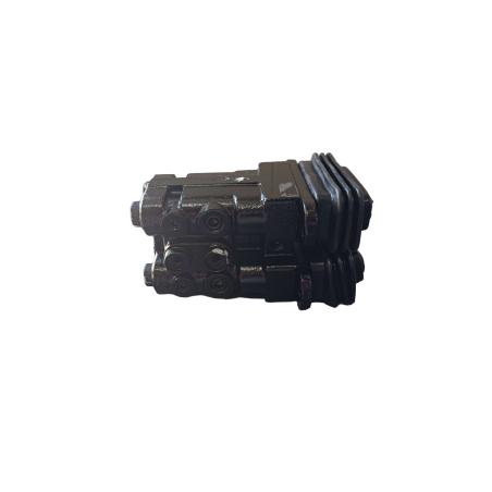 ZAWÓR PEDAŁU JAZDY DO KOPARKI DOOSAN  DEVELON 420-00467 410119-00062