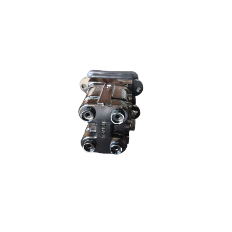 ZAWÓR PEDAŁU JAZDY DO KOPARKI DOOSAN  DEVELON 420-00467 410119-00062