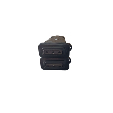 ZAWÓR PEDAŁU JAZDY DO KOPARKI DOOSAN  DEVELON 420-00467 410119-00062