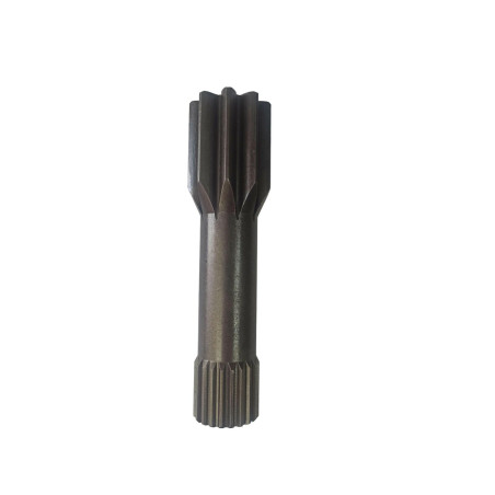 WAŁ WAŁEK TRYB TRYBIK PRZEKŁADNI SILNIKA JAZDY VOLVO 14505758 ECR235C L