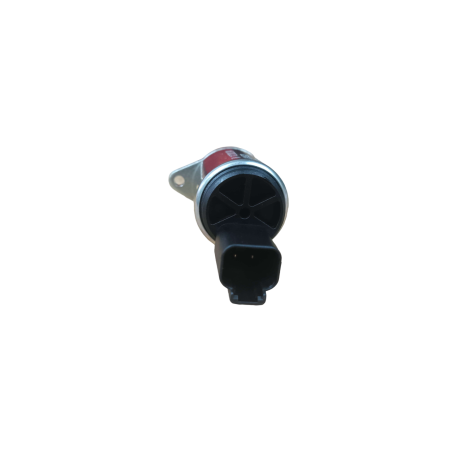 Zawór EPPR Doosan 420-00192A