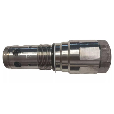 ZAWÓR PRZELEWOWY DOOSAN DEVCELON  410127-00137