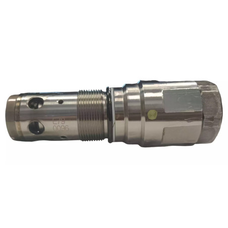 ZAWÓR PRZELEWOWY DOOSAN DEVCELON  410127-00137