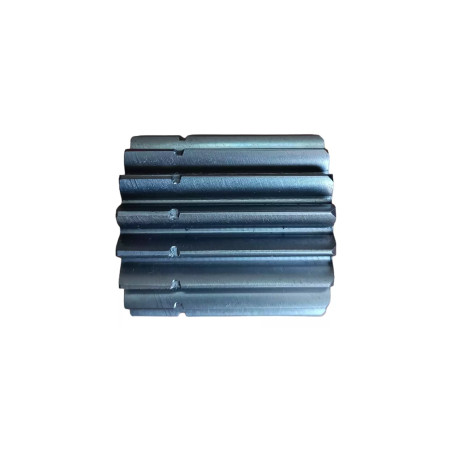 Zębatka Doosan 130425-00008