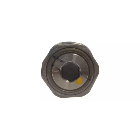 ZAWÓR PRZELEWOWY DOOSAN DEVCELON  410127-00137