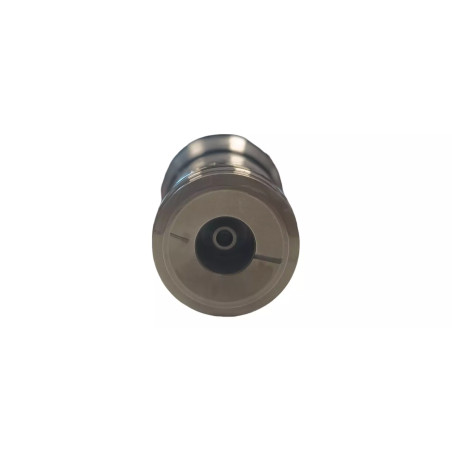 ZAWÓR PRZELEWOWY DOOSAN DEVCELON  410127-00137