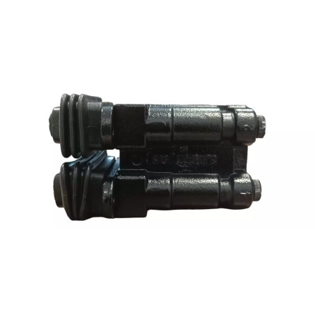 Zawór Daewoo Solar 420-00030  410119-00061