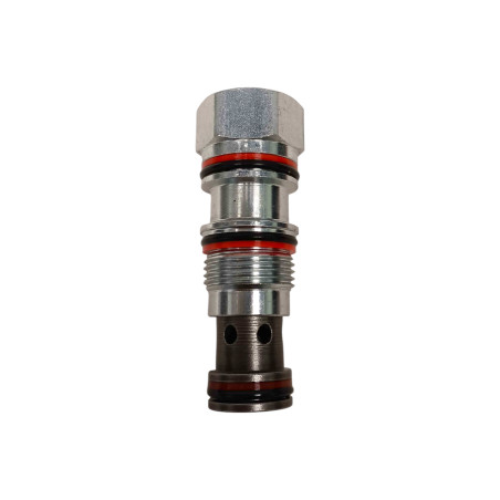 ZAWÓR HYDRAULICZNY SUN HYDRAULICS  CKCBXCV CKCB-XCV