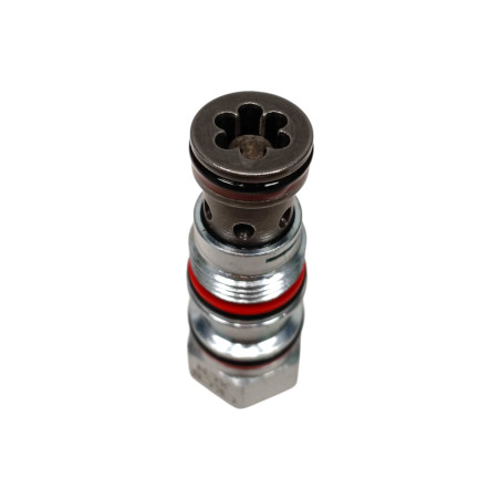 ZAWÓR HYDRAULICZNY SUN HYDRAULICS  CKCBXCV CKCB-XCV