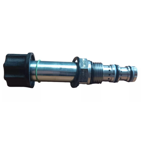 ZAWÓR EPR EPPR DO KOPARKI HYUNDAI ZGAW-00015 R140 R1200 R210 R330 R235 R480