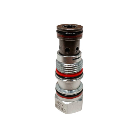 ZAWÓR HYDRAULICZNY SUN HYDRAULICS  CKCBXCV CKCB-XCV
