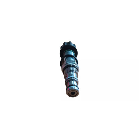 ZAWÓR EPR EPPR DO KOPARKI HYUNDAI ZGAW-00015 R140 R1200 R210 R330 R235 R480
