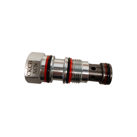 ZAWÓR HYDRAULICZNY SUN HYDRAULICS  CKCBXCV CKCB-XCV