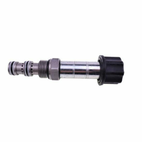 ZAWÓR HYDRAULICZNY SUWAK HYUNDAI ZGAW-00007 R1200 R140 R160 R210 R235 R300