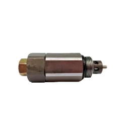 ZAWÓR DO KOPARKI HYUNDAI XKAY-01358  31QB-17731K  31QB-17730K,XJAA-00048,JA8C6110