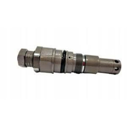 ZAWÓR HYDRAULICZNY DOOSAN DEVELON  410127-00145A
