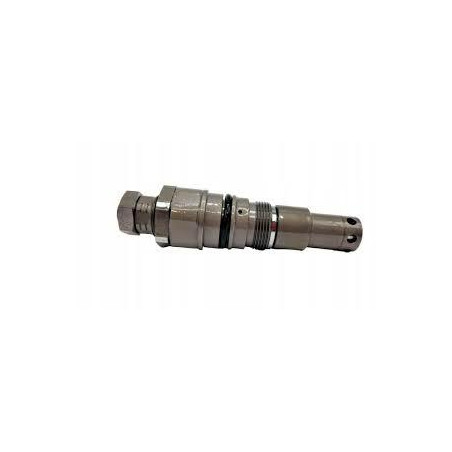 ZAWÓR HYDRAULICZNY DOOSAN DEVELON  410127-00145A