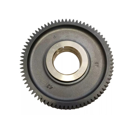 ZĘBATKA POŚREDNIA PERKINS 4111A034