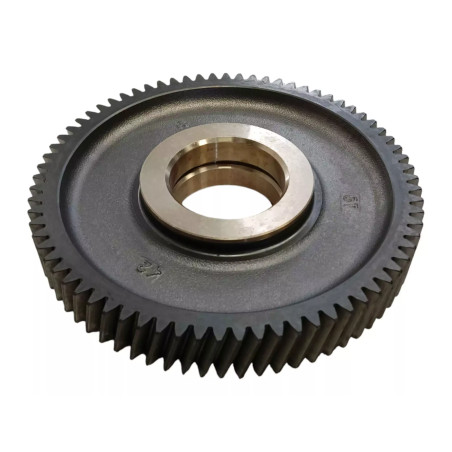 ZĘBATKA POŚREDNIA PERKINS 4111A034