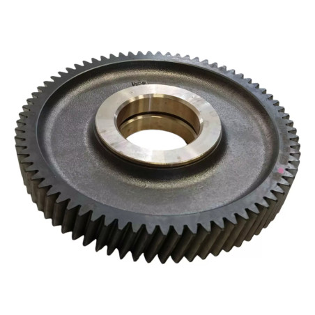 ZĘBATKA POŚREDNIA PERKINS 4111A034