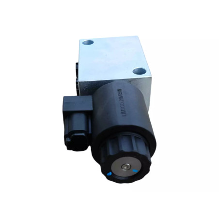 ZAWÓR HYDRAULICZNY HYUNDAI 31Q6-91721  31Q6-91720 34EA-91720