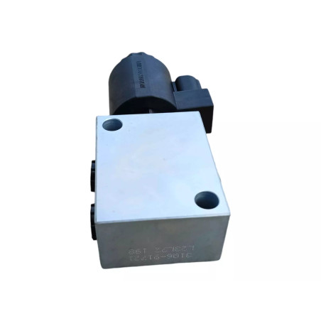 ZAWÓR HYDRAULICZNY HYUNDAI 31Q6-91721  31Q6-91720 34EA-91720