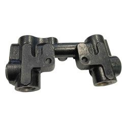 Zawór hydrauliczny do ładowarki VOLVO  11148622