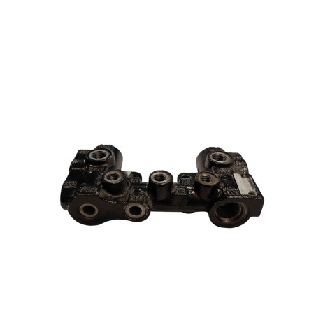 Zawór hydrauliczny do ładowarki VOLVO  11148622