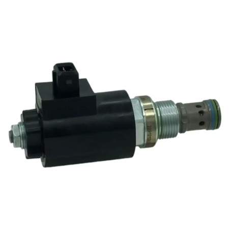 ZAWÓR DO KOPARKI  HYUNDAI ZGBL-00007
