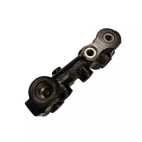 Zawór hydrauliczny do ładowarki VOLVO  11148622