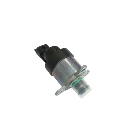 ZAWÓR POMPY PALIWA CR COMMON RAIL BOSCH 0928400759 800215-00004 80021500004