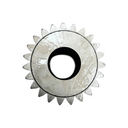 ZĘBATKA REDUKTORA OBROTU DEVELON DOOSAN  130425-00019