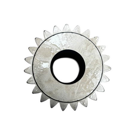 ZĘBATKA REDUKTORA OBROTU DEVELON DOOSAN  130425-00019
