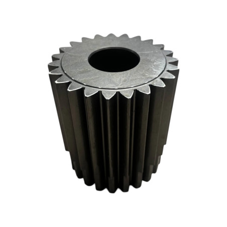 ZĘBATKA REDUKTORA OBROTU DEVELON DOOSAN  130425-00019