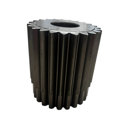ZĘBATKA REDUKTORA OBROTU DEVELON DOOSAN  130425-00019