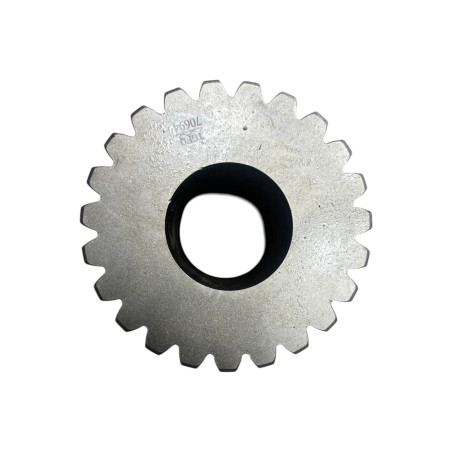 ZĘBATKA REDUKTORA OBROTU DEVELON DOOSAN  130425-00019
