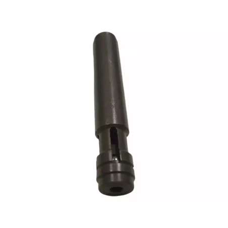 ZAWÓR DŁUGI POMPY HYDRAULICZNEJ K3V140  K3V180DT CHECK VALVE