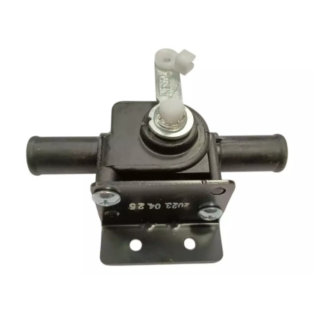 ZAWÓR OGRZEWANIA DO KOPARKI DOOSAN DEVELON 2426-6048 410102-00071 DL420