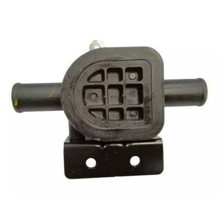 ZAWÓR OGRZEWANIA DO KOPARKI DOOSAN DEVELON 2426-6048 410102-00071 DL420