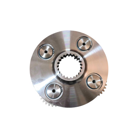 KOSZ PLANETARNY ZESTAW SATELIT DO  KOPARKI DOOSAN DEVELON DX224 100502-00022