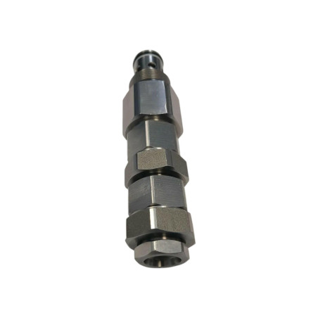ZAWÓR PRZELEWOWY PRZELEWÓWKA PRZECIĄŻENIÓWKA VOLVO 14521480 VOE14521480